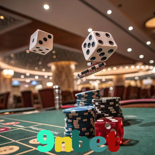 9nbet - Baixe o app 9nbet no Google Play e jogue ao vivo