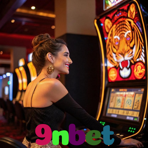 9nbet - Baixe o App 9nbet para Android e Comece a Jogar