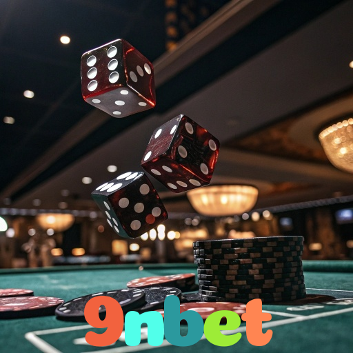 9nbet - Baixe o App 9nbet para Android e Comece a Jogar
