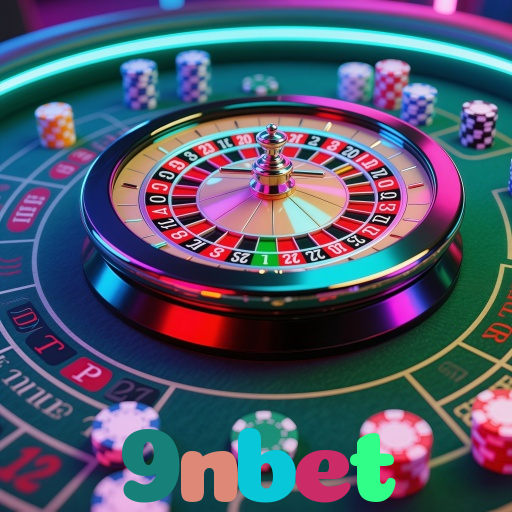 9nbet - Baixe o App 9nbet para Android e Comece a Jogar