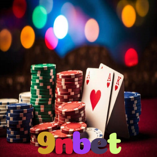 9nbet - Baixe o App 9nbet para Android e Comece a Jogar