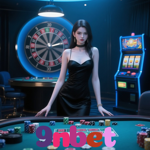 9nbet - Baixe o app 9nbet no Google Play e jogue ao vivo