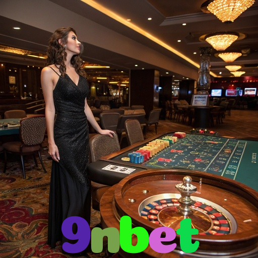 9nbet - Baixe o app 9nbet no Google Play e jogue ao vivo