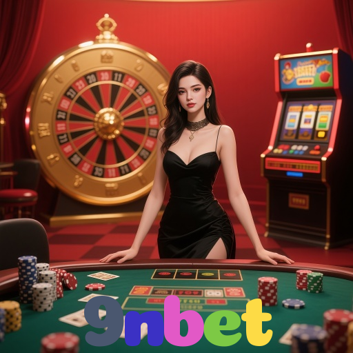 9nbet - Baixe o app 9nbet no Google Play e jogue ao vivo