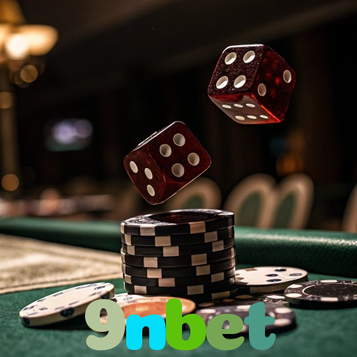 9nbet - Baixe o app 9nbet no Google Play e jogue ao vivo