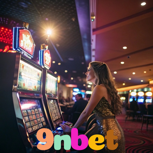 9nbet - Baixe o app 9nbet no Google Play e jogue ao vivo