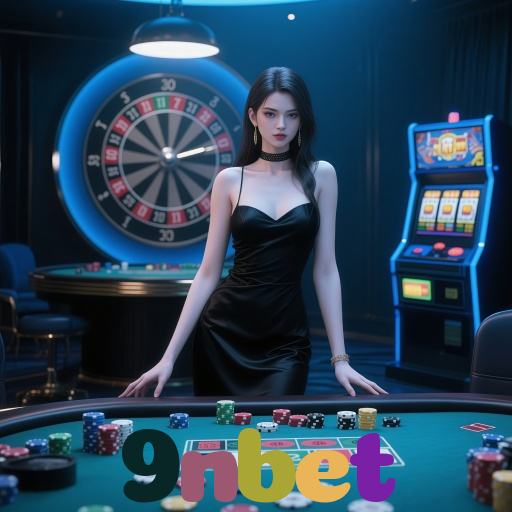 9nbet - Baixe o app 9nbet no Google Play e jogue ao vivo
