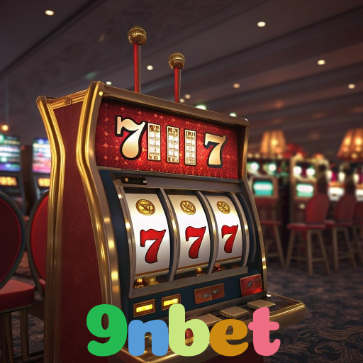 9nbet - Baixe o app 9nbet no Google Play e jogue ao vivo