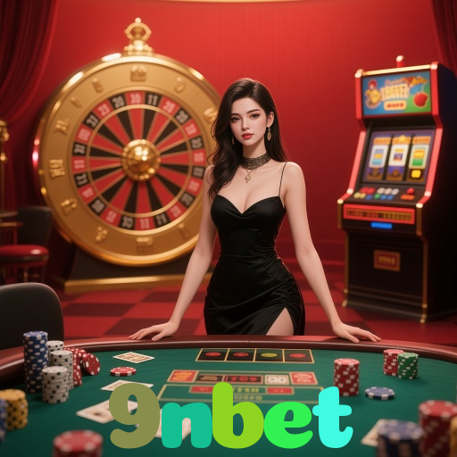 9nbet - Baixe o App 9nbet para Android e Comece a Jogar