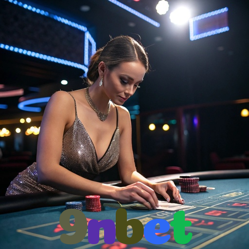 9nbet - Baixe o App 9nbet para Android e Comece a Jogar