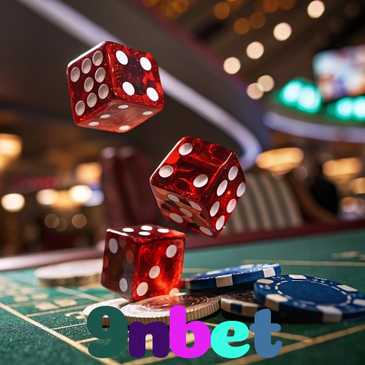9nbet - Baixe o app 9nbet no Google Play e jogue ao vivo