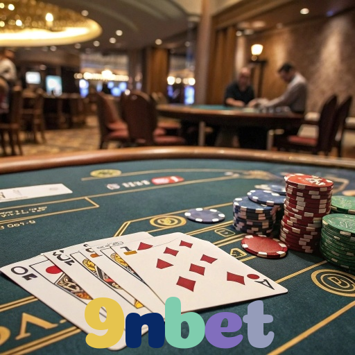 9nbet - Baixe o app 9nbet no Google Play e jogue ao vivo