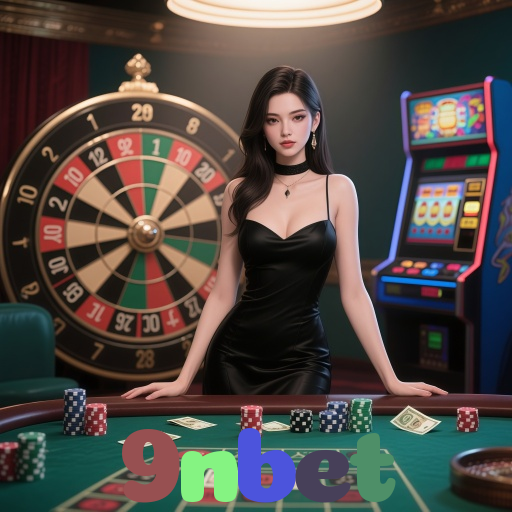 9nbet - Baixe o App 9nbet para Android e Comece a Jogar