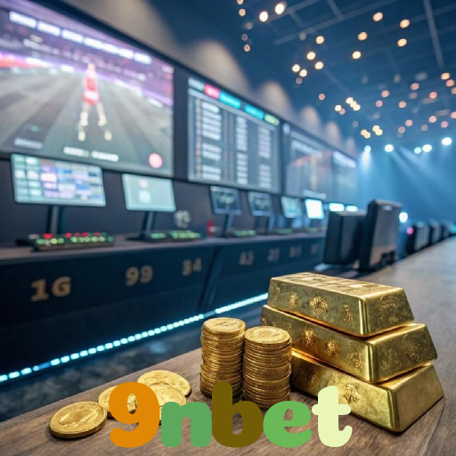 9nbet - Baixe o App 9nbet para Android e Comece a Jogar