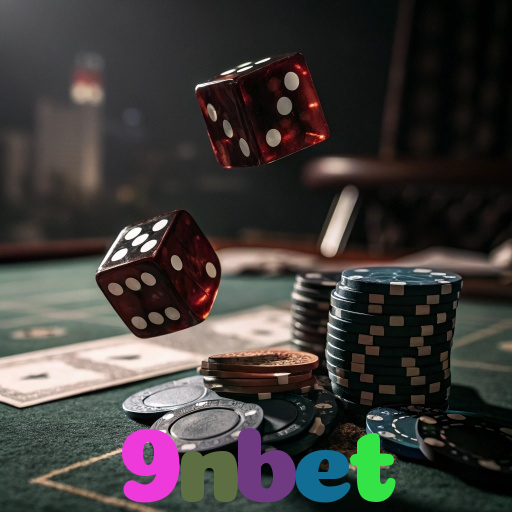 9nbet - Baixe o app 9nbet no Google Play e jogue ao vivo
