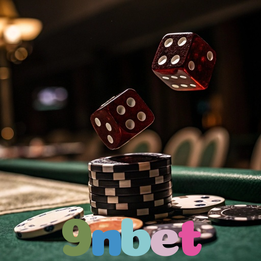 9nbet - Baixe o app 9nbet no Google Play e jogue ao vivo