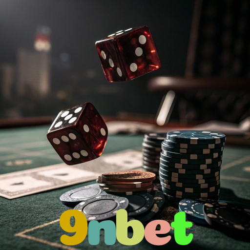 9nbet - Baixe o App 9nbet para Android e Comece a Jogar