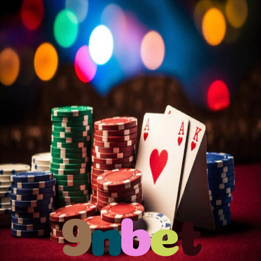 9nbet - Baixe o App 9nbet para Android e Comece a Jogar
