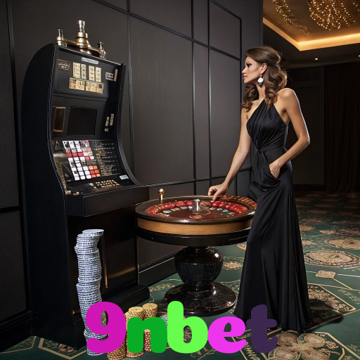 9nbet - Baixe o App 9nbet para Android e Comece a Jogar