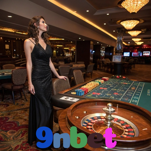 9nbet - Baixe o app 9nbet no Google Play e jogue ao vivo