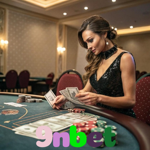 9nbet - Baixe o app 9nbet no Google Play e jogue ao vivo