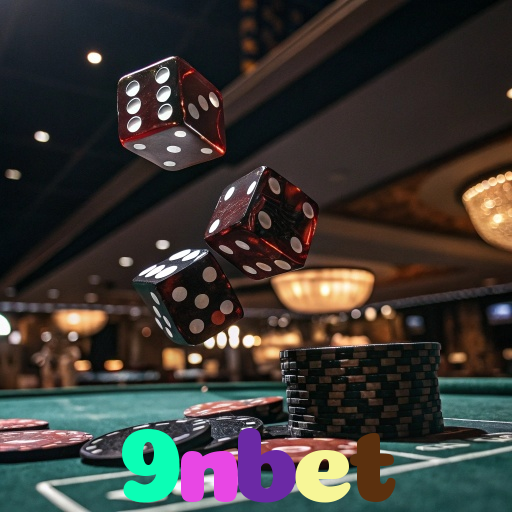 9nbet - Baixe o app 9nbet no Google Play e jogue ao vivo