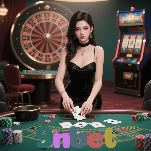 9nbet - Baixe o app 9nbet no Google Play e jogue ao vivo