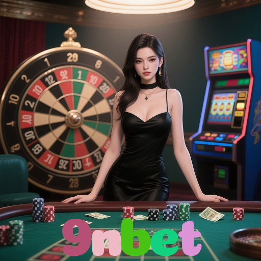 9nbet - Baixe o app 9nbet no Google Play e jogue ao vivo