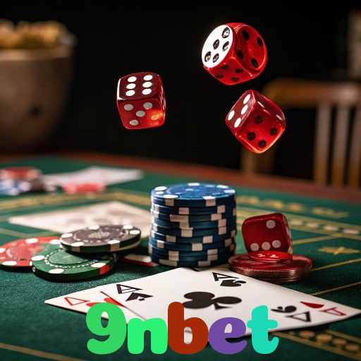 9nbet - Baixe o app 9nbet no Google Play e jogue ao vivo