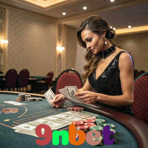 9nbet - Baixe o app 9nbet no Google Play e jogue ao vivo