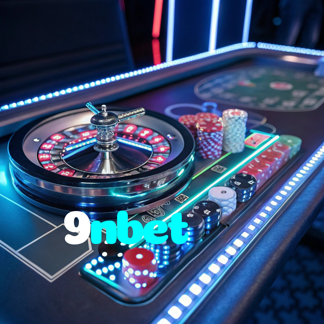 9nbet - Baixe o App 9nbet para Android e Comece a Jogar