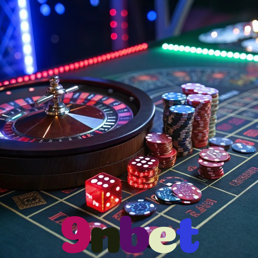 9nbet - Baixe o App 9nbet para Android e Comece a Jogar