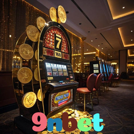 9nbet - Baixe o App 9nbet para Android e Comece a Jogar