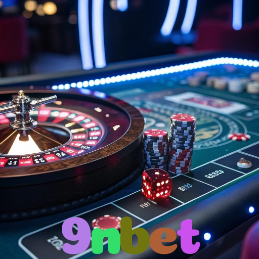 9nbet - Baixe o app 9nbet no Google Play e jogue ao vivo