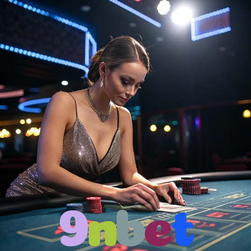 9nbet - Baixe o app 9nbet no Google Play e jogue ao vivo