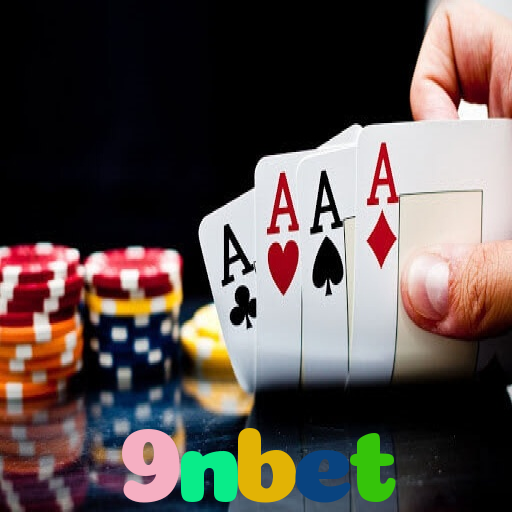 9nbet - Baixe o App 9nbet para Android e Comece a Jogar
