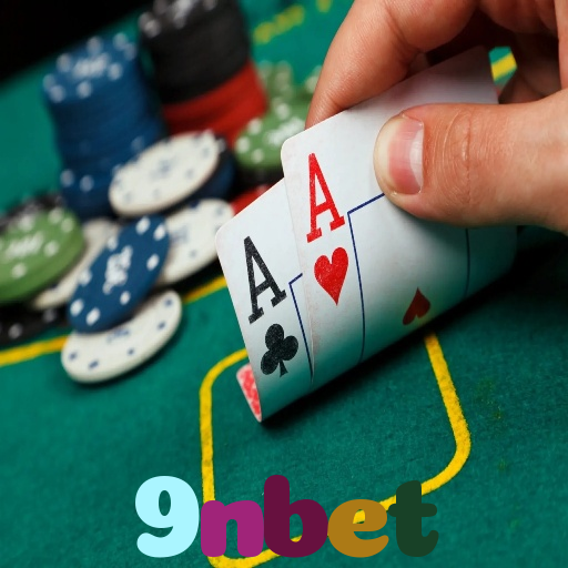 9nbet - Baixe o App 9nbet para Android e Comece a Jogar