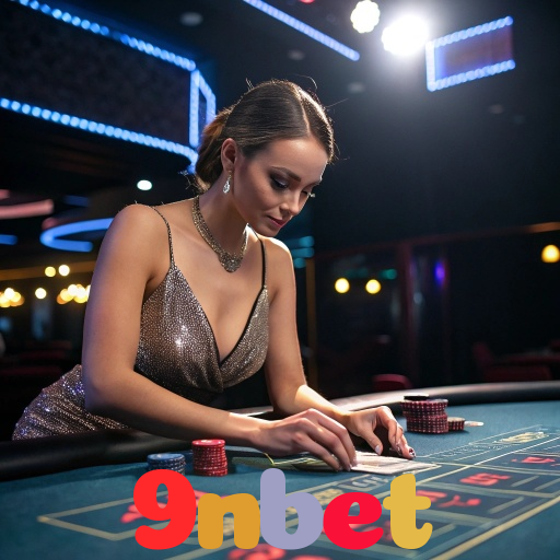 9nbet - Baixe o App 9nbet para Android e Comece a Jogar