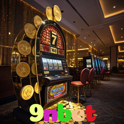 9nbet - Baixe o App 9nbet para Android e Comece a Jogar
