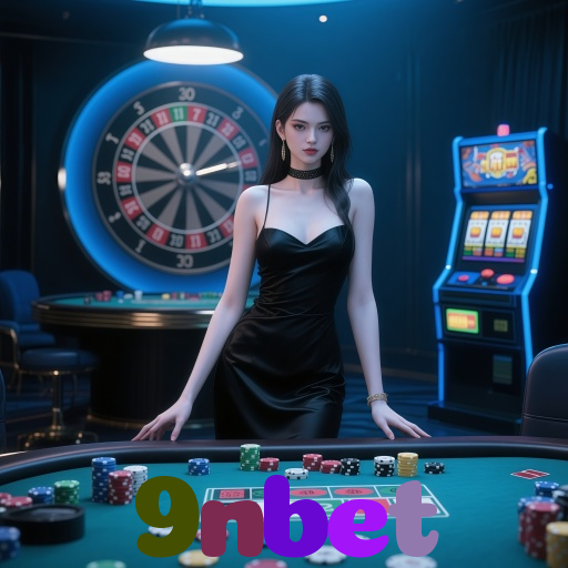 9nbet - Baixe o app 9nbet no Google Play e jogue ao vivo