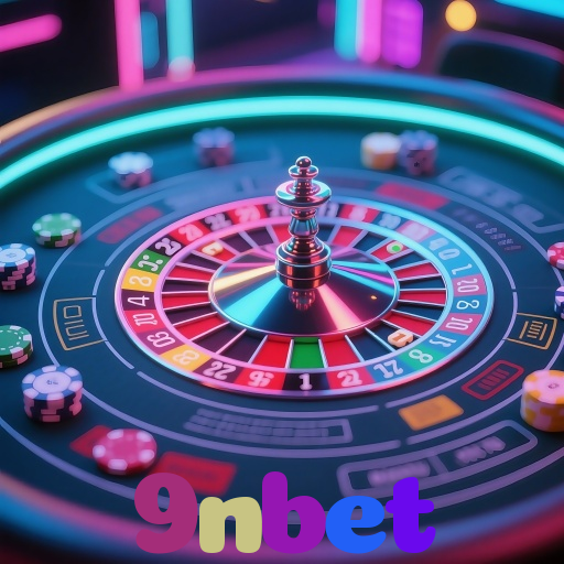 9nbet - Baixe o app 9nbet no Google Play e jogue ao vivo