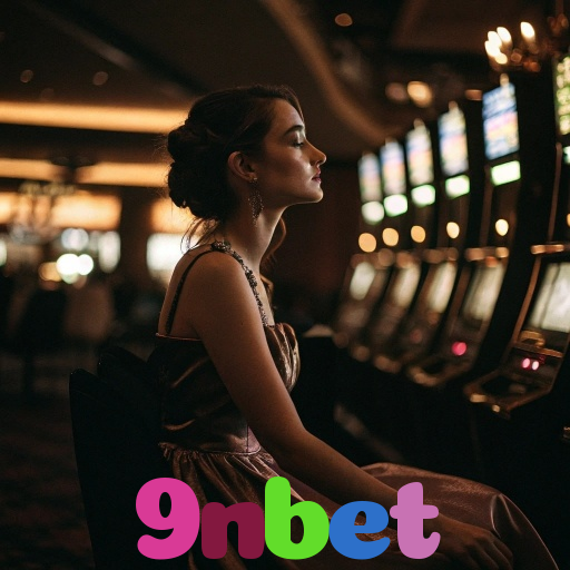 9nbet - Baixe o app 9nbet no Google Play e jogue ao vivo
