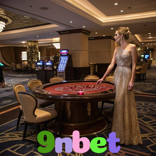 9nbet - Baixe o app 9nbet no Google Play e jogue ao vivo