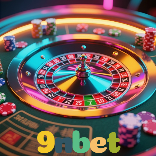 9nbet - Baixe o app 9nbet no Google Play e jogue ao vivo