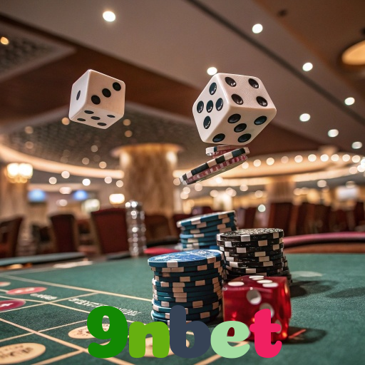 9nbet - Baixe o app 9nbet no Google Play e jogue ao vivo