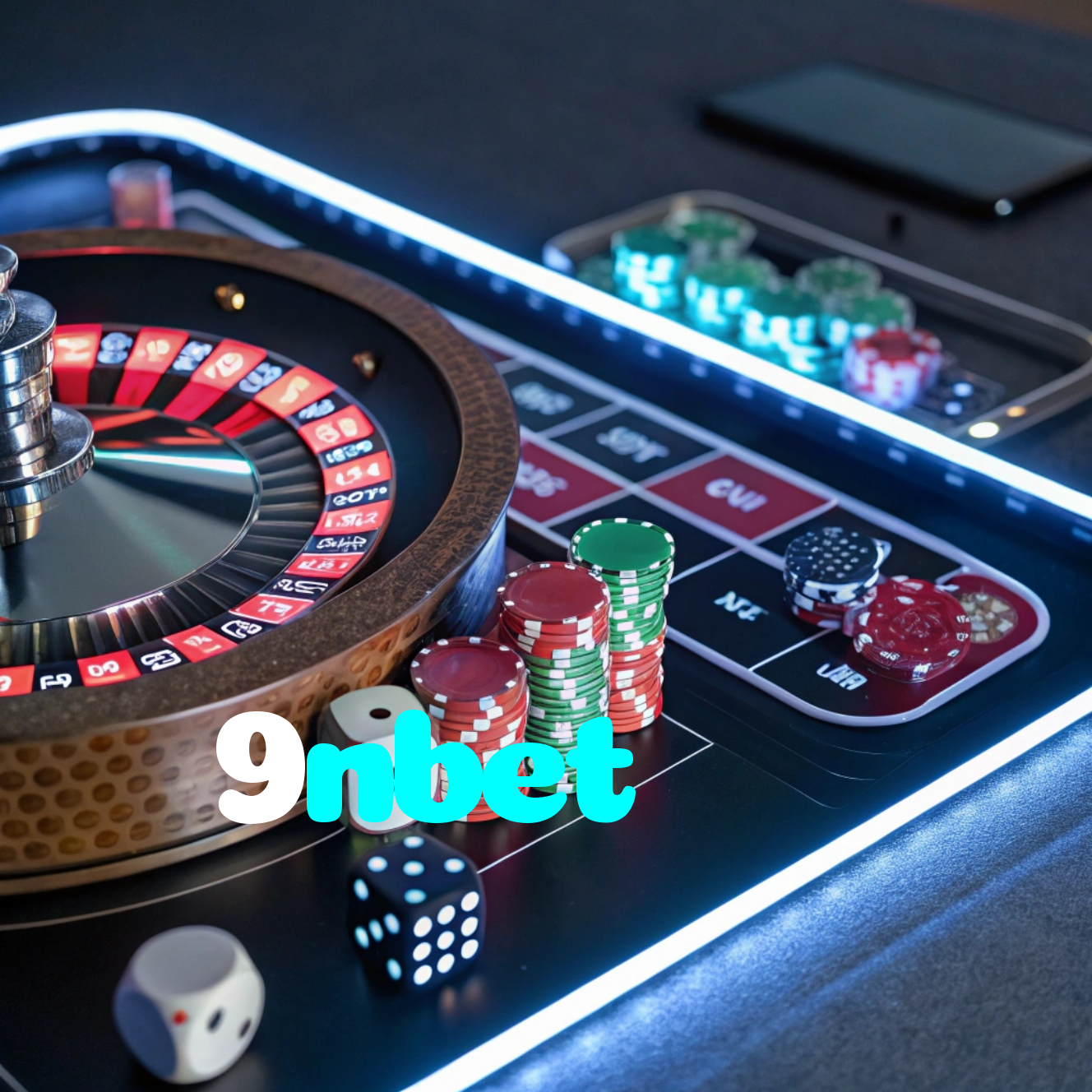 9nbet - Baixe o app 9nbet no Google Play e jogue ao vivo