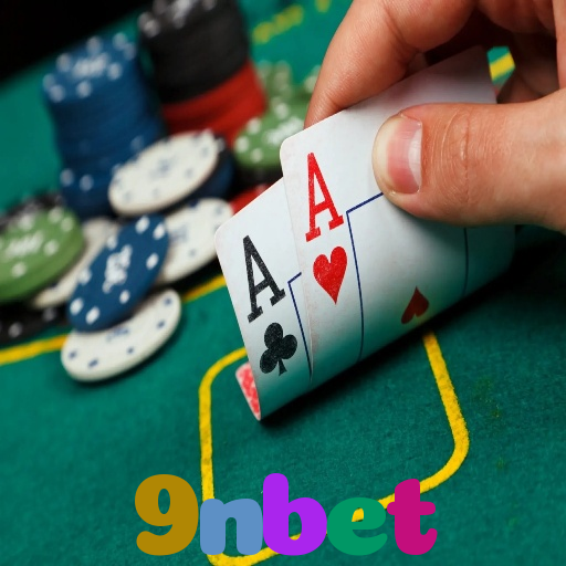 9nbet - Baixe o App 9nbet para Android e Comece a Jogar
