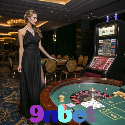 9nbet - Baixe o App 9nbet para Android e Comece a Jogar