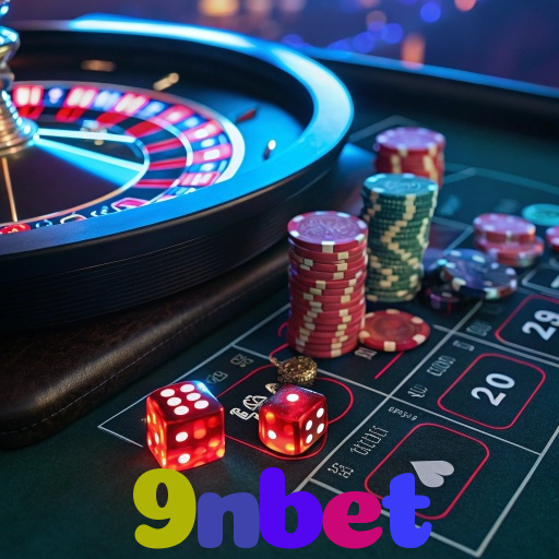 9nbet - Baixe o App 9nbet para Android e Comece a Jogar
