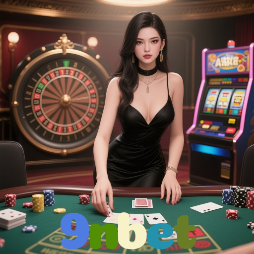 9nbet - Baixe o App 9nbet para Android e Comece a Jogar